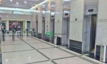 Imagem 4: SALAS COMERCIAIS PARA SUA EMPRESA