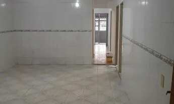 Imagem 4: Casa a venda em Samambaia sul com 3 Quartos - Aceita financiamento