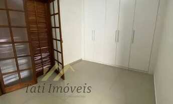 Imagem 7: Residencial - Parque Santa Felicia Jardim