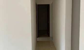 Imagem 5: LS104- Apartamento 3/4 -90m2 no Matatu