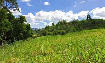 Imagem 7: BELÍSSIMA CHÁCARA NO VALE DOS VINHEDOS(TABOCAS