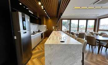 Imagem 7: Apartamento no Centro de Canela!