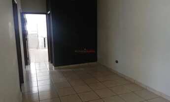 Imagem 5: Casa terrea com 2 quartos sendo uma suite .Jardim PRIMAVERA