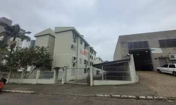 Imagem: Apartamento Rondônia Novo Hamburgo