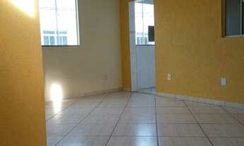 Imagem 4: Apartamento Barato no Aeroporto