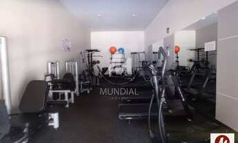 Imagem 10: Apartamento (tipo - padrao) 2 dormitórios, portaria 24hs, lazer, salão de festa, elevador