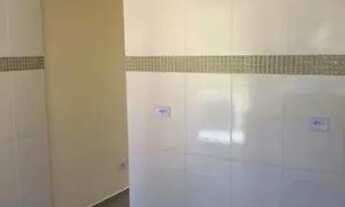 Imagem 4: 2 quartos em Portão - Lauro de Freitas - Bahia