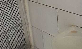 Imagem 2: KITNET ALUGAR ITINGA