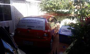 Imagem 4: Vendo Casa no Guaruja Santa Rosa