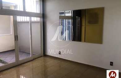 Imagem 3: Casa (sobrado na rua) 3 dormitórios/suite, cozinha planejada