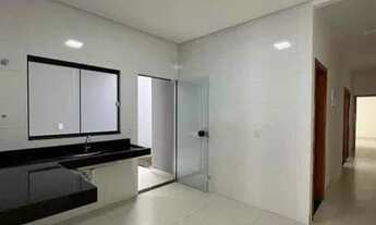 Imagem 4: Casa Casa com 3 dormitórios