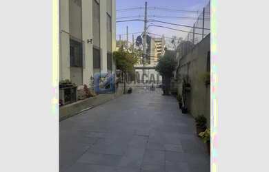 Imagem 9: SAO BERNARDO DO CAMPO - Residential / Apartment - BAIRRO ASSUNCAO