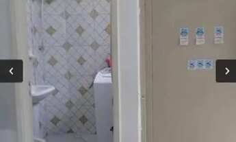 Imagem: VENDA URGENTE - CASA LAPA DE BAIXO