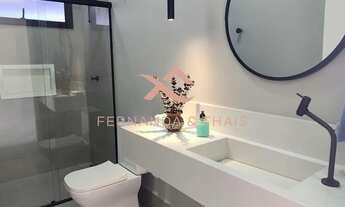 Imagem 5: Oportunidade no Cond. Duas Marias!!!!!!