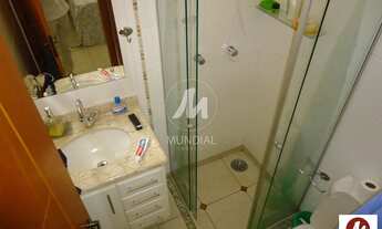 Imagem 6: Casa (térrea na rua) 3 dormitórios/suite, cozinha planejada