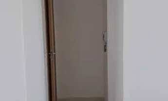 Imagem 2: Aluguel apartamento 2 quartos