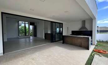 Imagem 7: Casa em Condomínio para Venda em Itu, Kurumin, 4 dormitórios, 4 suítes, 6 banheiros, 6 vag