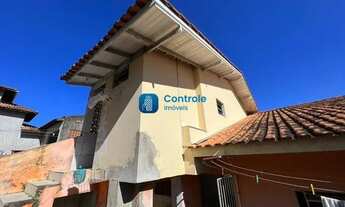 Imagem 3: Casa c/02 dormitórios, Bela Vista - São José -SC