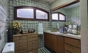 Imagem 7: Excelente Casa Duplex 03 Quartos Prado - BRENO SIQUEIRA (8 1) 9. 8 6 1 1 1 8 8 2