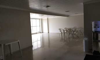 Imagem 2: Belo apartamento com 3 quartos