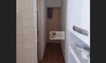 Imagem 4: Casa com 3 dormitórios à venda, 98 m² por R$ 250.000,00 - Chácaras Reunidas - São José dos