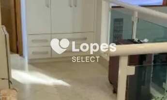 Imagem 5: Casa a Venda Condomínio Itatiba Country Club, Itatiba, São Paulo