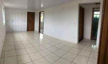 Imagem 4: Apartamento com 2 quartos e sacada