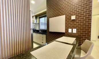 Imagem 4: Apartamento 2 Dorm. - Bairro Navegantes