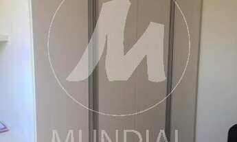 Imagem 3: Apartamento (tipo - padrao) 2 dormitórios, cozinha planejada, elevador, em condomínio fech