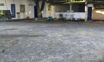 Imagem 4: Aluguel Terreno Comercial - Retiro/ Salvador - 1.200 m²