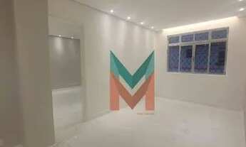 Imagem: Apartamento com 1 dormitório à venda