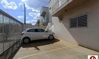 Imagem 7: Apartamento (tipo - padrao) 2 dormitórios, cozinha planejada, em condomínio fechado