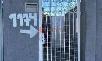 Imagem 7: Casa em Vila Carmem - São Carlos, SP