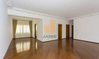 Imagem 3: Apartamento com 3 Dormitórios 1 Vaga em Perdizes