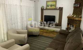 Imagem 2: CASA NO BAIRRO JARDIN DO EDEN EM TRAMANDAÍ