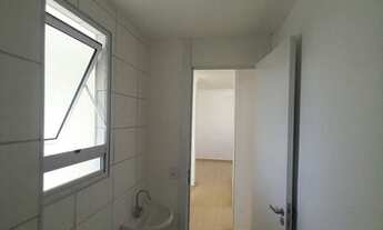 Imagem 7: Apartamento com 2 dormitórios à venda, 45 m² por R$ 212.000,00 - Neves - São Gonçalo/RJ