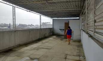 Imagem 6: Aluga-se casa em primeiro andar