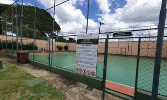 Imagem 7: Casa com 3 suítes, 267 m² - venda por R$ 2.200.000 ou aluguel por R$ 9.183/mês - Condomíni