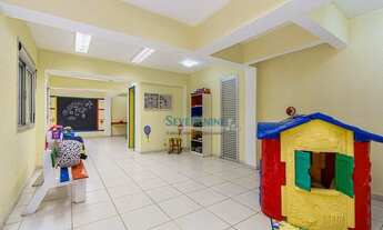 Imagem 7: Apartamento com 2 dormitórios, 58 m² - venda por R$ 295.000,00 ou aluguel por R$ 1.987,00