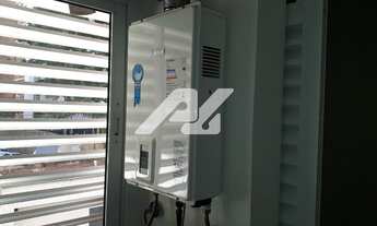 Imagem 1: Apartamento - Cambuí - Campinas