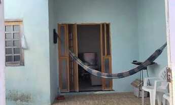 Imagem 2: Casa Casa com 2 dormitórios