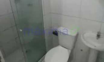 Imagem 7: Apartamento No Mar De Aruana 1