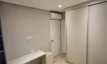 Imagem 13: Casa a venda em Alphaville - Santana de Parnaíba, SP