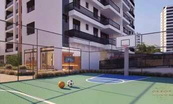 Imagem 2: FLORIANóPOLIS - Apartamento Padrão - Agronômica