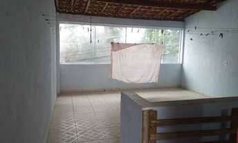 Imagem 7: Casa com 2 dormitórios para alugar, 52 m² por R$ 1.000,00/mês - Guaianazes - São Paulo/SP