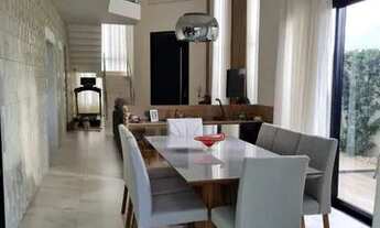 Imagem 3: Condomínio Residencial Dona Lucilla