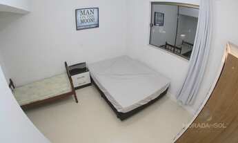 Imagem 3: Apartamento em Meia Praia - Itapema