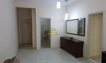 Imagem 2: Tijuca Apartamento com 3 dormitórios