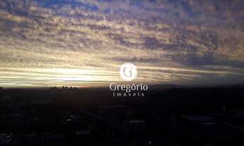 Imagem: Apartamento com 3 dormitórios, 136 m²