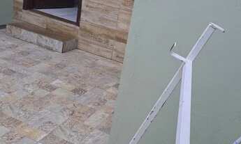 Imagem 2: Kitnet Quarto com aluguel por R$1.400 /mês